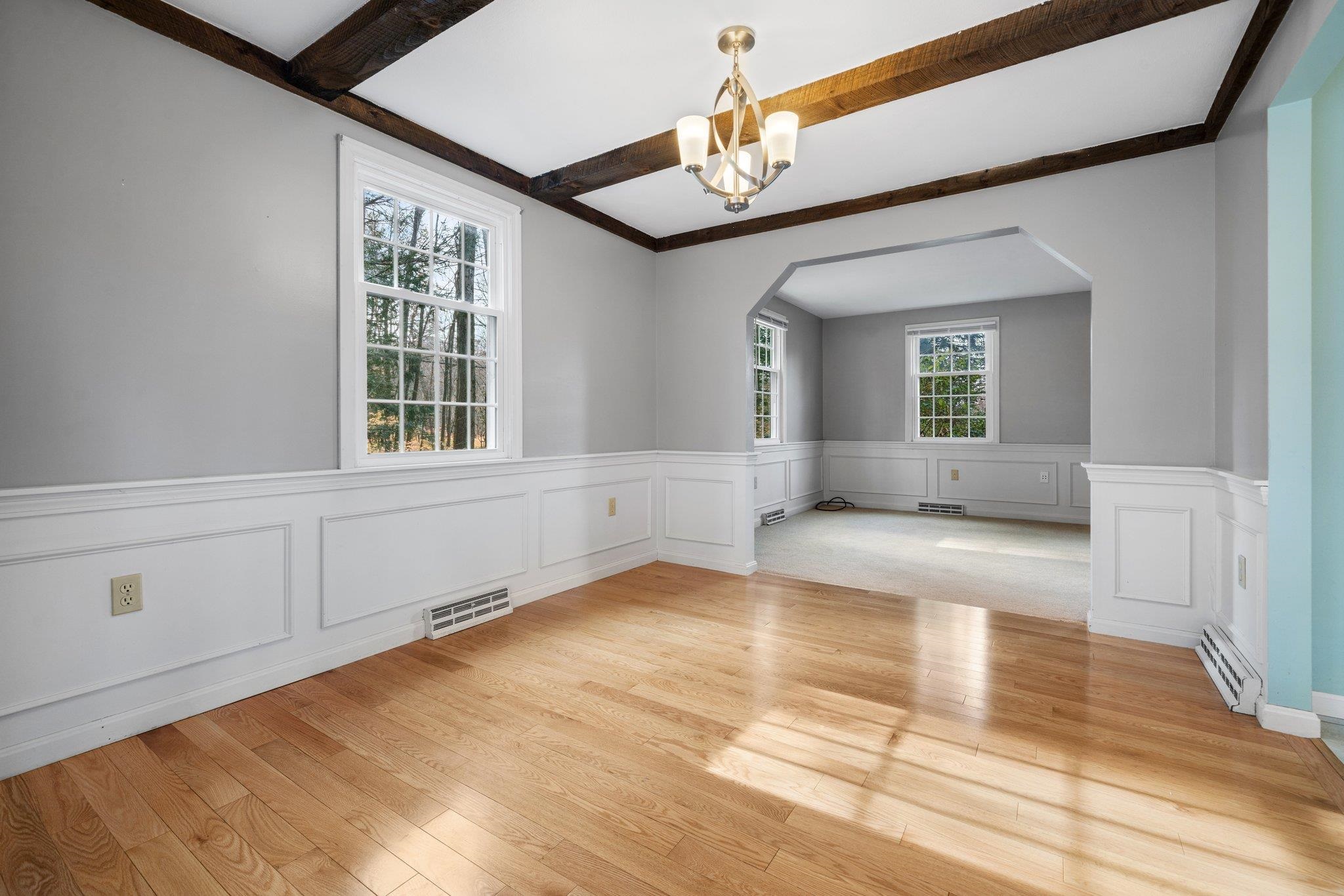 1 Hassell Road Merrimack, NH 03054 - Photo 39 of 40