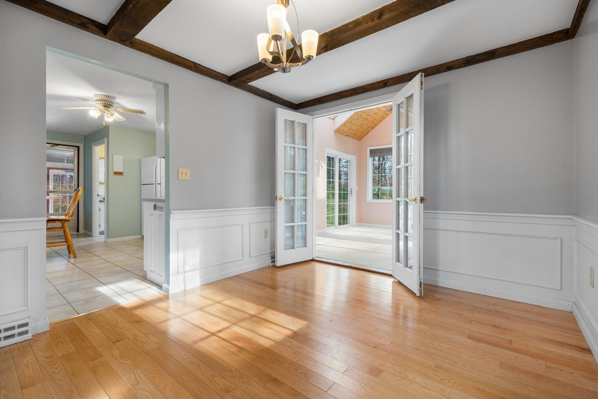 1 Hassell Road Merrimack, NH 03054 - Photo 40 of 40