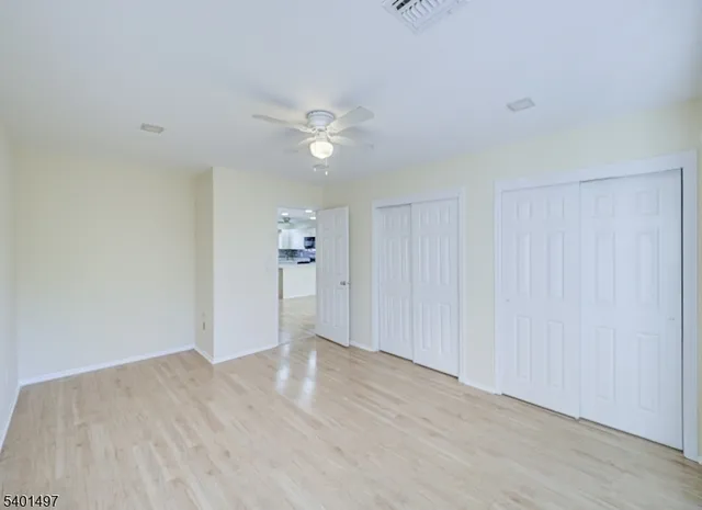 $299,000 | 208 Blackberry Court, Flemington, NJ 08822