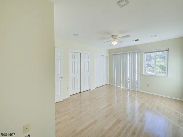 $299,000 | 208 Blackberry Court, Flemington, NJ 08822