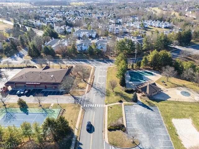 $299,000 | 208 Blackberry Court, Flemington, NJ 08822