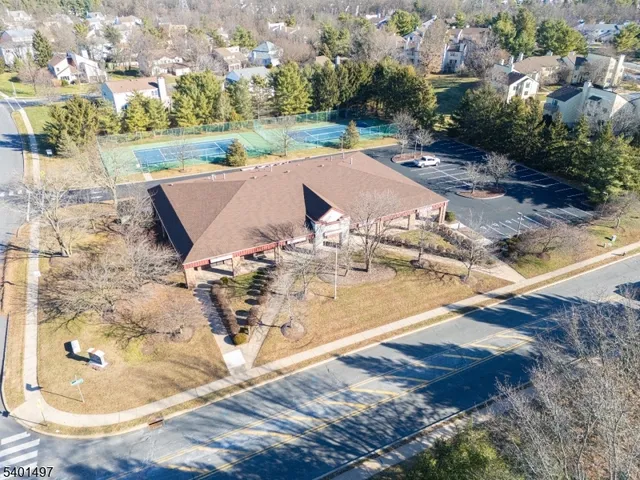 $299,000 | 208 Blackberry Court, Flemington, NJ 08822