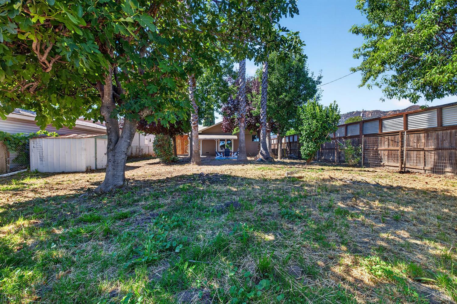31604 McCray Road Cloverdale, CA 95425 - Photo 23 of 59