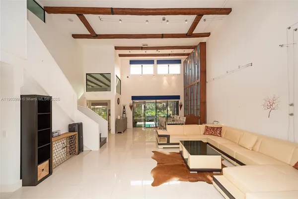 $6,500 | 9318 Northwest 50th Doral Circle South, Doral, FL 33178