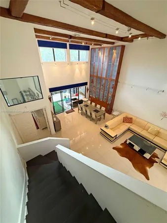 $6,500 | 9318 Northwest 50th Doral Circle South, Doral, FL 33178