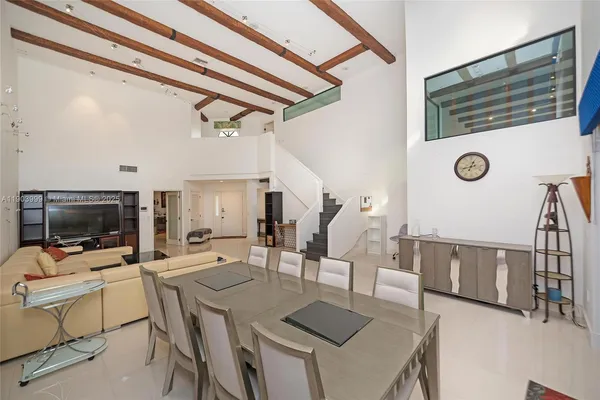 $6,500 | 9318 Northwest 50th Doral Circle South, Doral, FL 33178