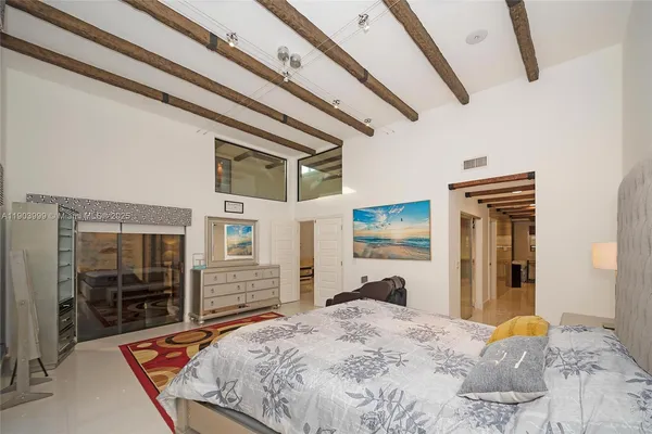 $6,500 | 9318 Northwest 50th Doral Circle South, Doral, FL 33178