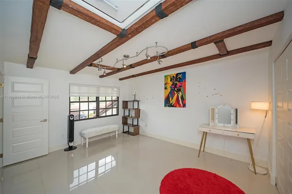 $6,500 | 9318 Northwest 50th Doral Circle South, Doral, FL 33178