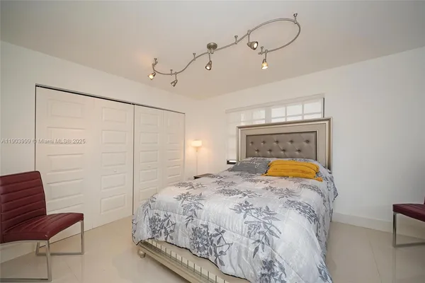 $6,500 | 9318 Northwest 50th Doral Circle South, Doral, FL 33178