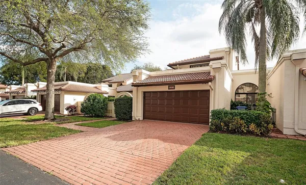 $6,500 | 9318 Northwest 50th Doral Circle South, Doral, FL 33178