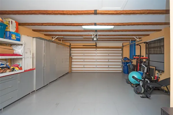 $6,500 | 9318 Northwest 50th Doral Circle South, Doral, FL 33178