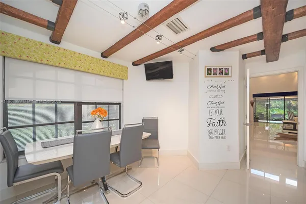 $6,500 | 9318 Northwest 50th Doral Circle South, Doral, FL 33178