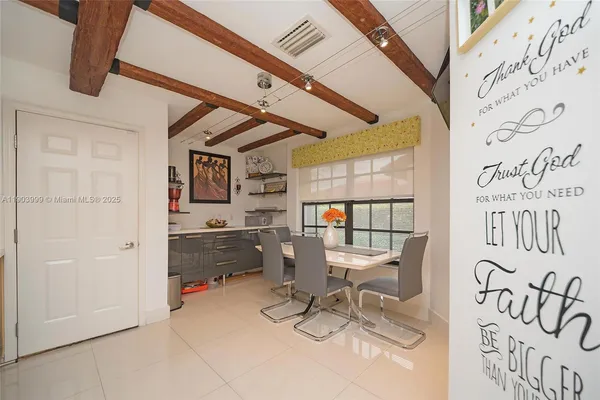 $6,500 | 9318 Northwest 50th Doral Circle South, Doral, FL 33178