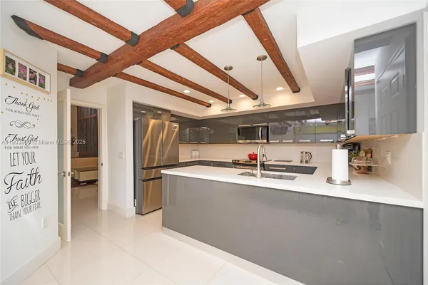 $6,500 | 9318 Northwest 50th Doral Circle South, Doral, FL 33178