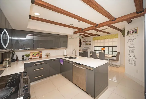 $6,500 | 9318 Northwest 50th Doral Circle South, Doral, FL 33178