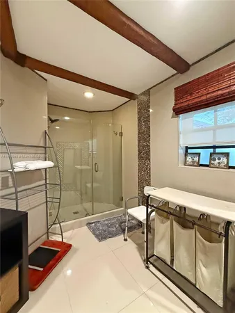 $6,500 | 9318 Northwest 50th Doral Circle South, Doral, FL 33178