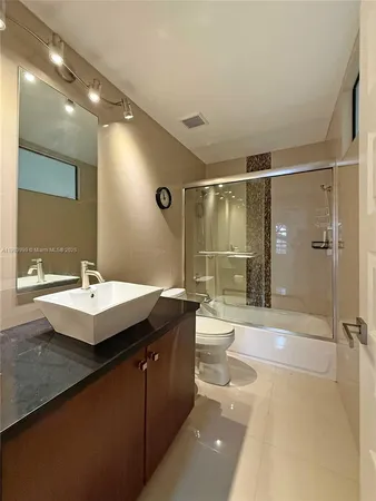 $6,500 | 9318 Northwest 50th Doral Circle South, Doral, FL 33178