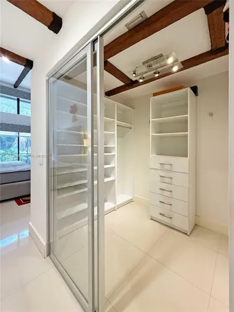 $6,500 | 9318 Northwest 50th Doral Circle South, Doral, FL 33178