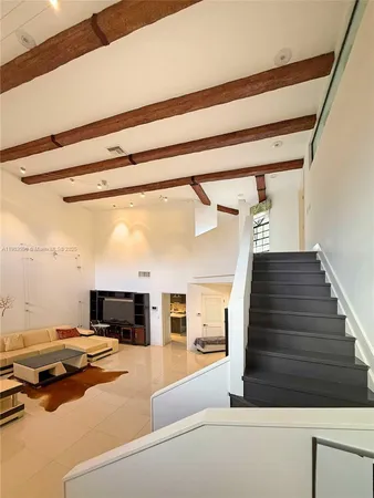 $6,500 | 9318 Northwest 50th Doral Circle South, Doral, FL 33178