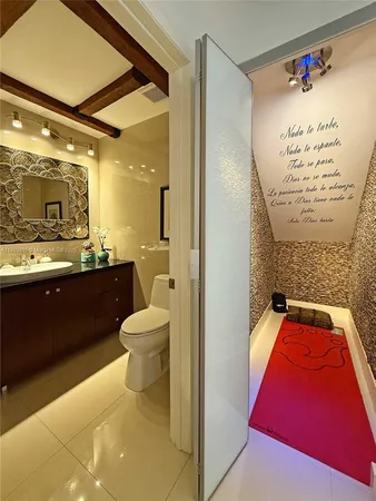 $6,500 | 9318 Northwest 50th Doral Circle South, Doral, FL 33178