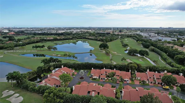 $6,500 | 9318 Northwest 50th Doral Circle South, Doral, FL 33178