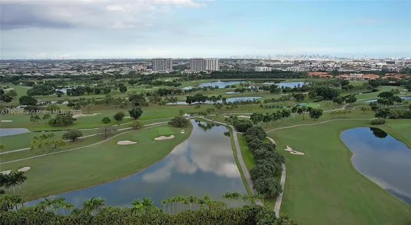 $6,500 | 9318 Northwest 50th Doral Circle South, Doral, FL 33178