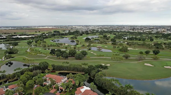 $6,500 | 9318 Northwest 50th Doral Circle South, Doral, FL 33178