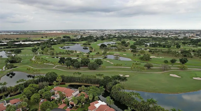 $6,500 | 9318 Northwest 50th Doral Circle South, Doral, FL 33178