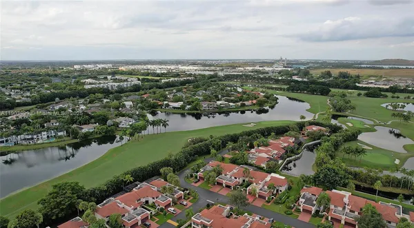 $6,500 | 9318 Northwest 50th Doral Circle South, Doral, FL 33178