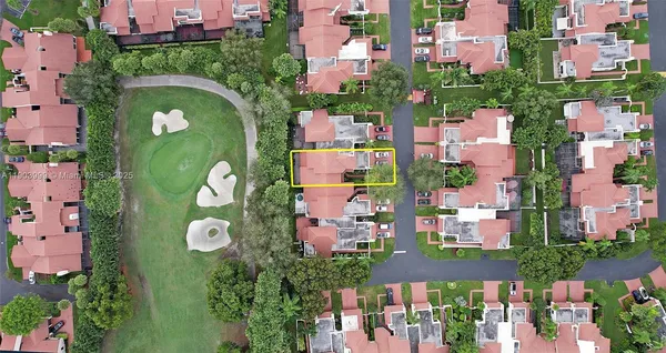 $6,500 | 9318 Northwest 50th Doral Circle South, Doral, FL 33178