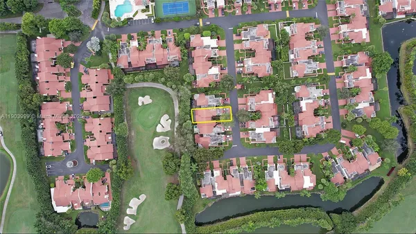 $6,500 | 9318 Northwest 50th Doral Circle South, Doral, FL 33178