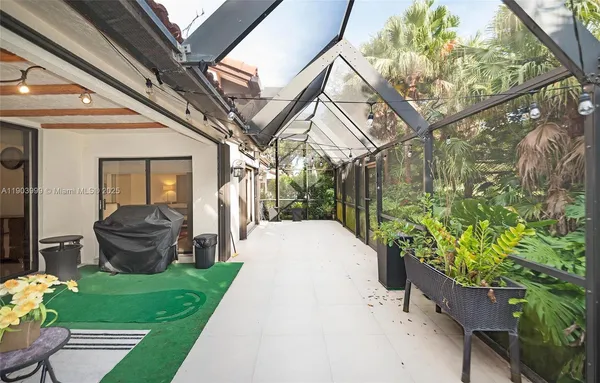 $6,500 | 9318 Northwest 50th Doral Circle South, Doral, FL 33178