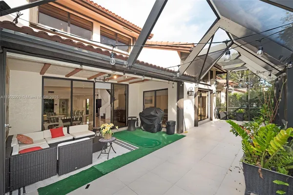 $6,500 | 9318 Northwest 50th Doral Circle South, Doral, FL 33178