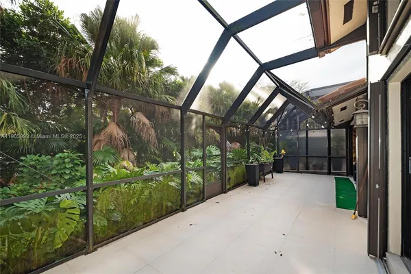 $6,500 | 9318 Northwest 50th Doral Circle South, Doral, FL 33178