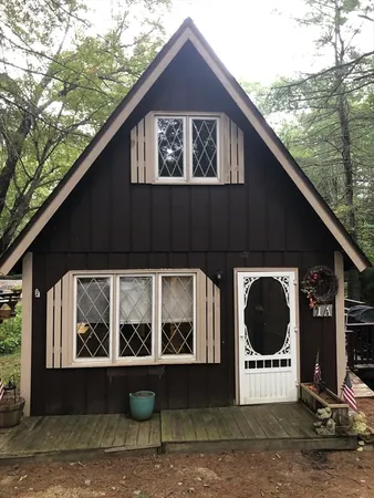 $62,500 | 1 A Primrose Lane, Barre, MA 01005