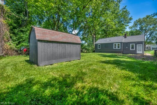 660 Rokeby Road Eastlake, OH 44095 - Photo 22 of 32 Gallery Image 22