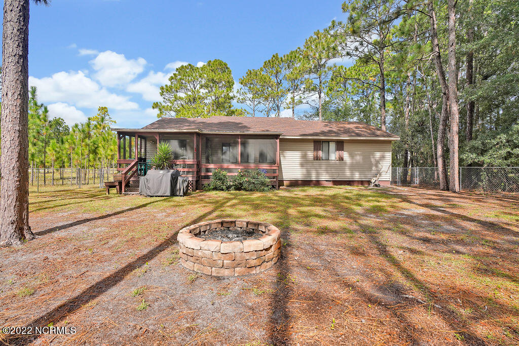 1470 Lisa Road Southport, NC 28461 - Photo 28 of 42 1470 Lisa Road_01 (27)