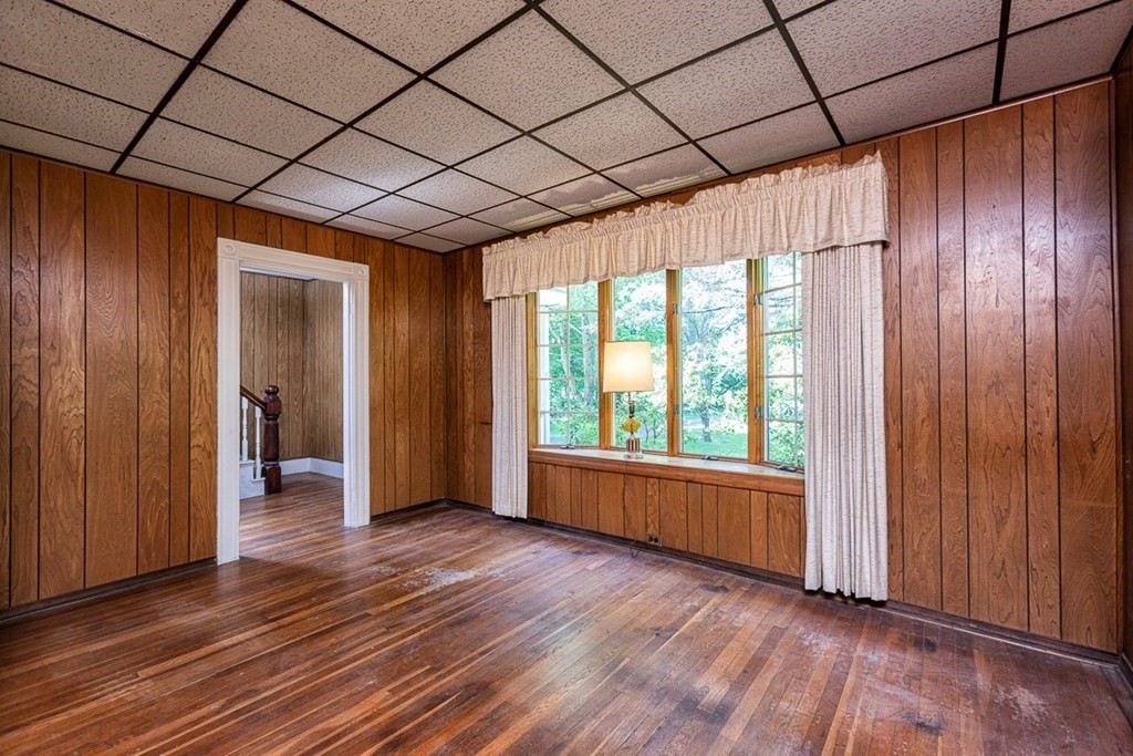 47 Green Street Danvers, MA 01923 - Photo 20 of 37