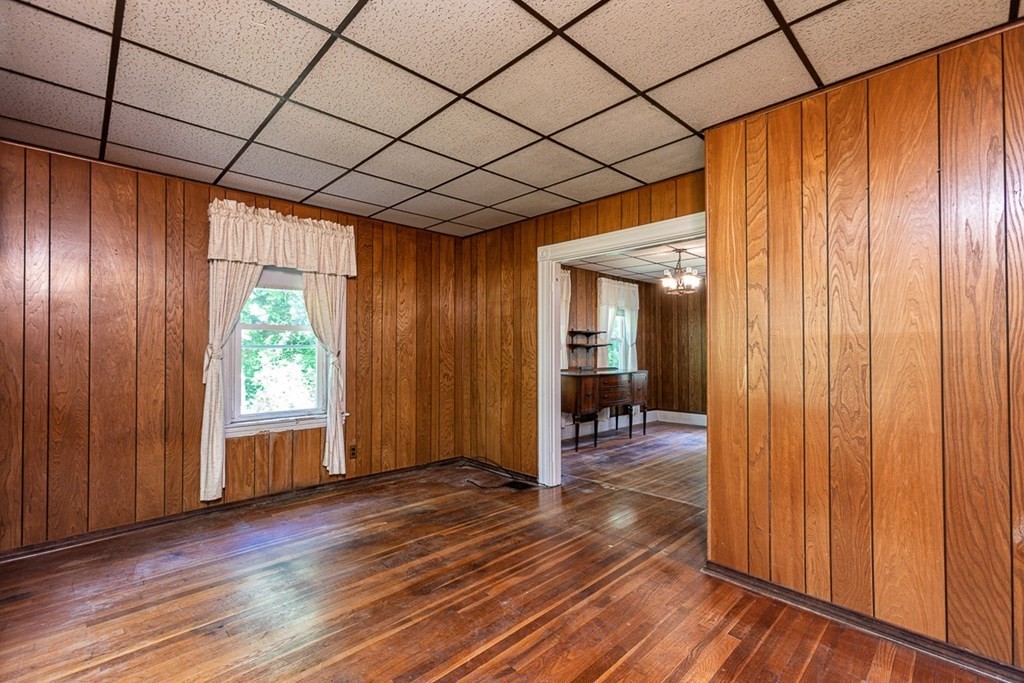 47 Green Street Danvers, MA 01923 - Photo 21 of 37