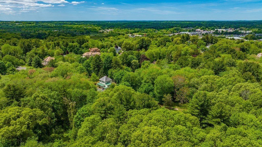 47 Green Street Danvers, MA 01923 - Photo 26 of 37