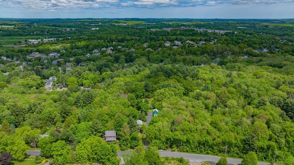 47 Green Street Danvers, MA 01923 - Photo 27 of 37