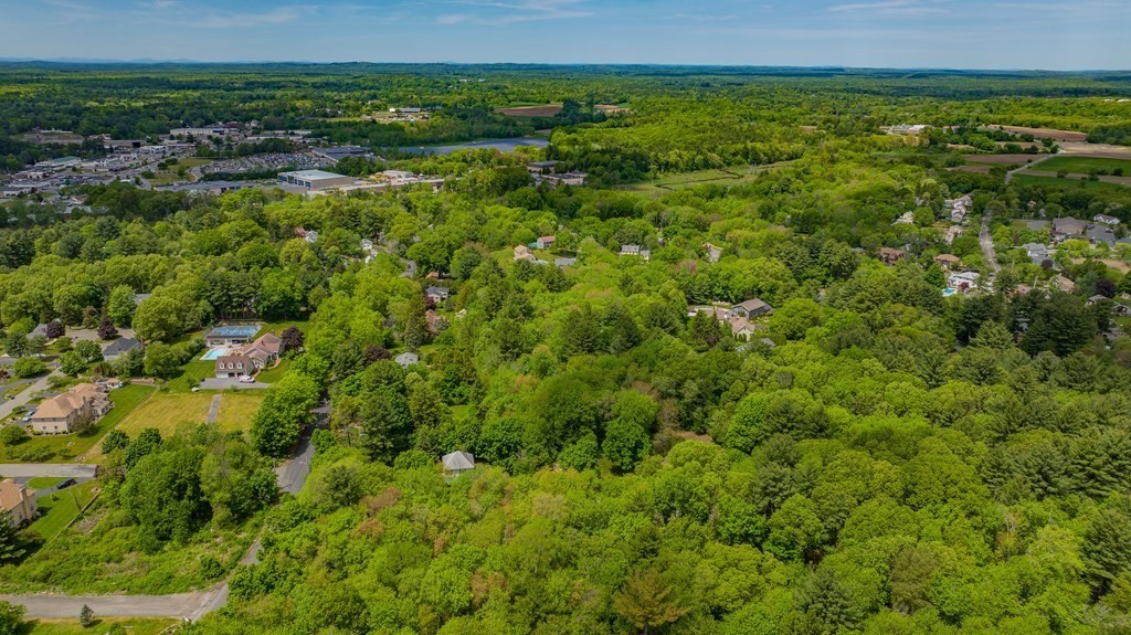 47 Green Street Danvers, MA 01923 - Photo 28 of 37