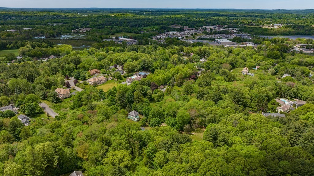 47 Green Street Danvers, MA 01923 - Photo 29 of 37