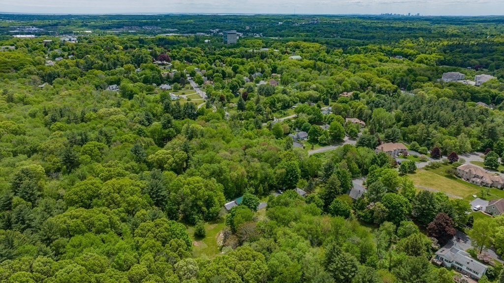 47 Green Street Danvers, MA 01923 - Photo 30 of 37