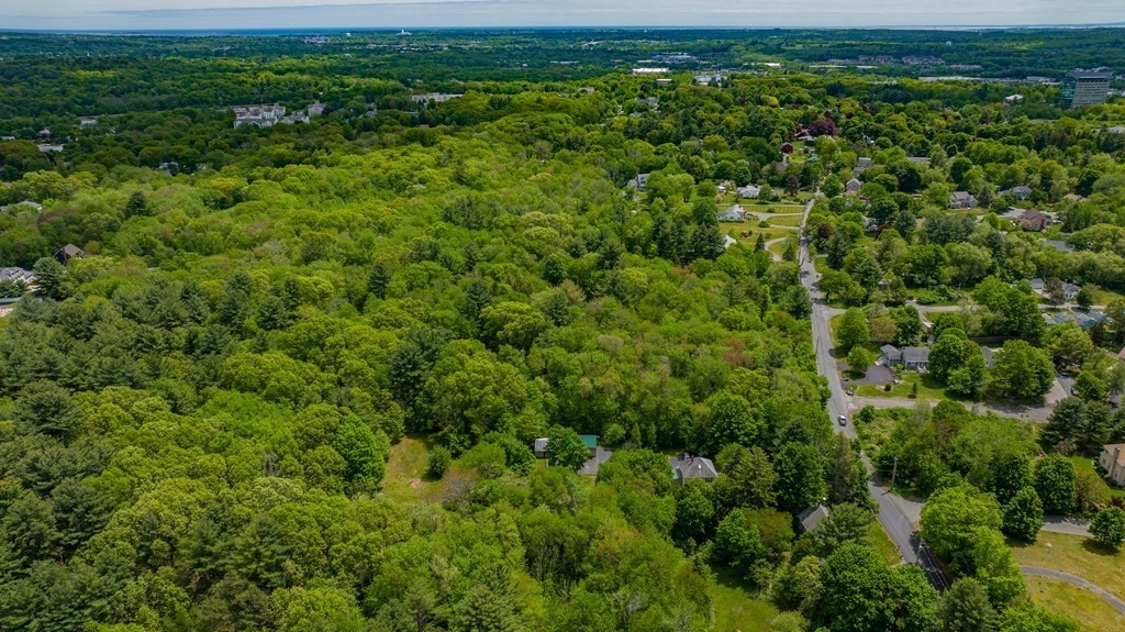 47 Green Street Danvers, MA 01923 - Photo 31 of 37