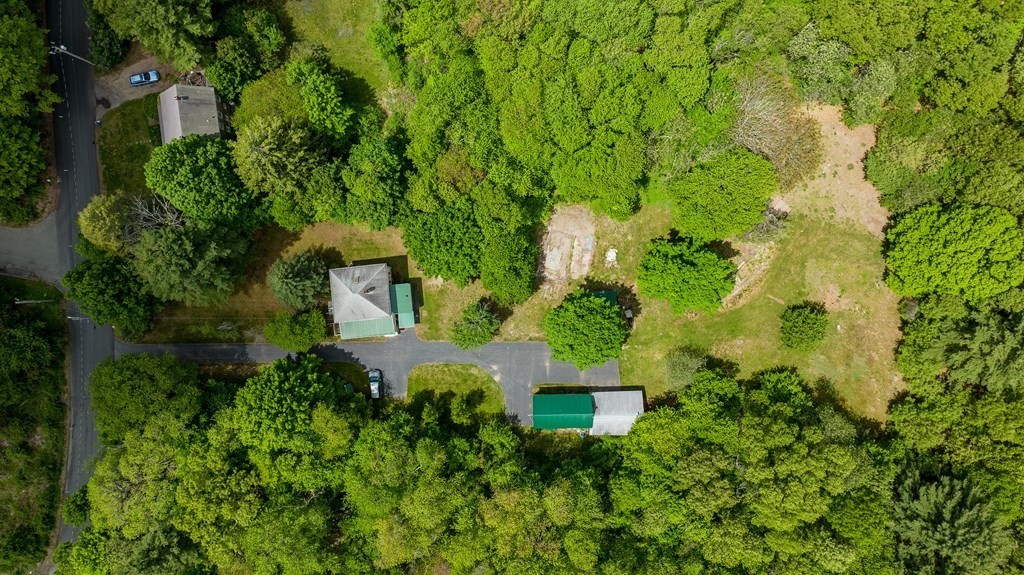 47 Green Street Danvers, MA 01923 - Photo 32 of 37
