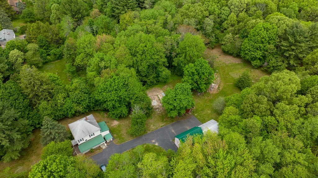 47 Green Street Danvers, MA 01923 - Photo 33 of 37