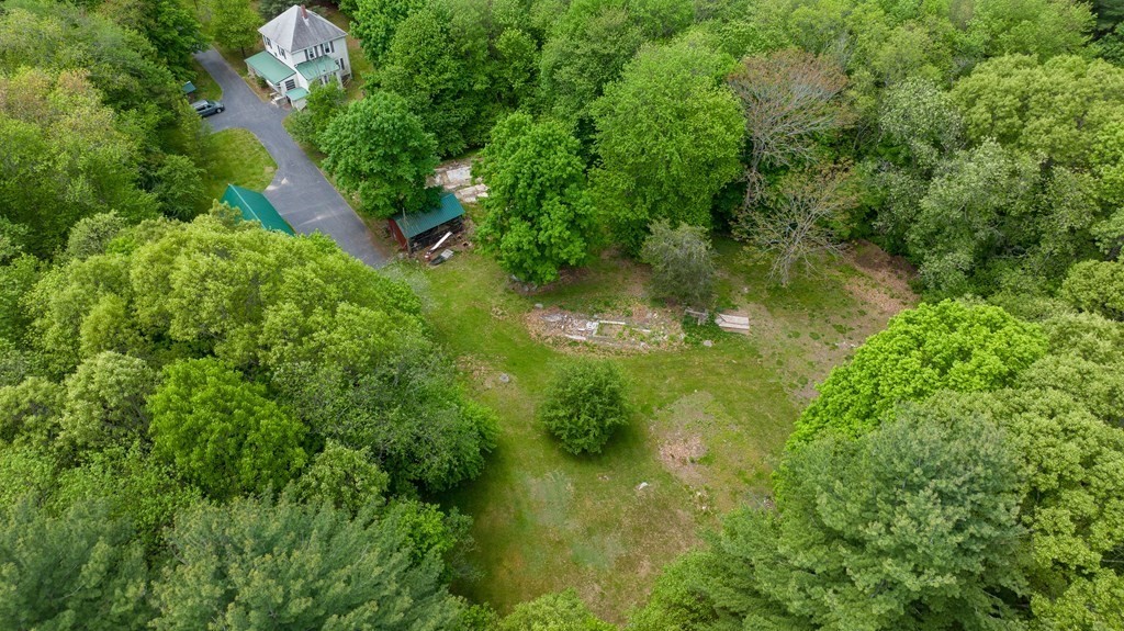 47 Green Street Danvers, MA 01923 - Photo 34 of 37