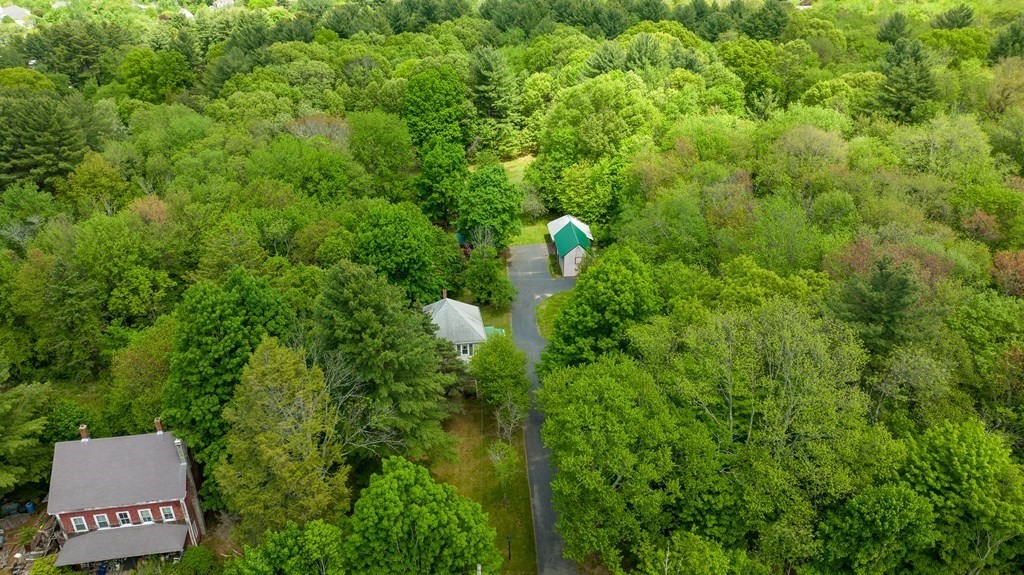 47 Green Street Danvers, MA 01923 - Photo 35 of 37