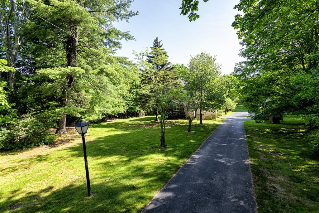 47 Green Street Danvers, MA 01923 - Photo 36 of 37